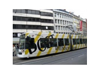 Schadowstrasse