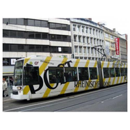 Die-stadtbahn