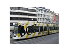 Die-stadtbahn