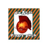 Planet-punk-die-aerzte