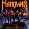 Fighting-the-world-manowar