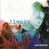 Jagged-little-pill-alanis-morissette