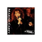 Mtv-unplugged-mariah-carey