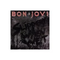 Slippery-when-wet-bon-jovi