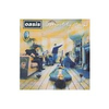 Definitely-maybe-1994-oasis