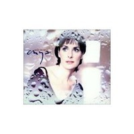 Only-time-enya