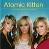 The-tide-is-high-get-the-feeling-atomic-kitten