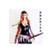 Objection-shakira