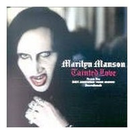 Tainted-love-marilyn-manson