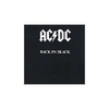 Back-in-black-ac-dc