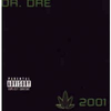 Dr-dre-2001-dr-dre