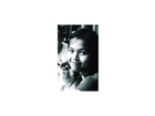 Tuktik-in-cambodia