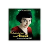 Die-fabelhafte-welt-der-amelie-soundtrack