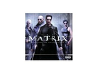 Matrix