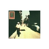 Buena-vista-social-club