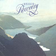 Recovery-runrig