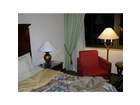 Deluxe-room