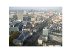 Ausblick