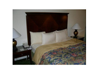 Deluxe-room