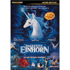 Das-letzte-einhorn-dvd-kinderfilm