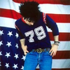 Gold-ryan-adams