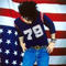 Gold-ryan-adams