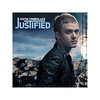 Justified-justin-timberlake