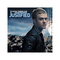 Justified-justin-timberlake