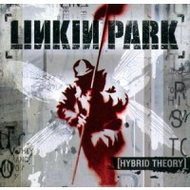 Hybrid-theory-linkin-park