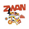 Mary-star-of-the-sea-zwan