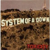 Toxicity-system-of-a-down
