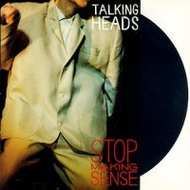 Stop-making-sense-talking-heads