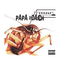 Infest-papa-roach