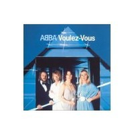 Voulez-vous-abba