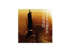 Escapology-robbie-williams