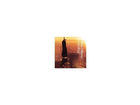 Escapology-robbie-williams