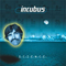 S-c-i-e-n-c-e-incubus