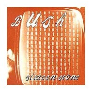 Sixteen-stone-bush