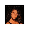 Mariah-carey-mariah-carey
