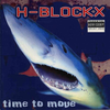 Time-to-move-h-blockx