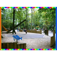 Spielplatz