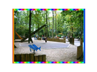 Spielplatz