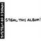 Steal-this-album-system-of-a-down