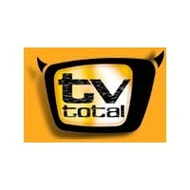 Tvtotal-prosieben-de