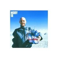 18-moby