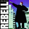 Rebell-single-die-aerzte