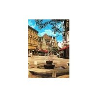 Solingen