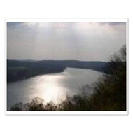 Baldeneysee