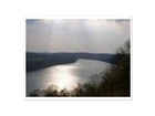 Baldeneysee