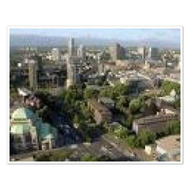 Essen